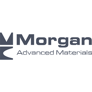 Morgan Advanced Materials 300 x 300 logo